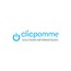 ClicPomme