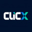 ClicX Technologies