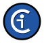Client Insight Inc.