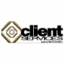 Client Services