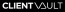 Client Vault