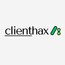Clienthax - Marketing Agency