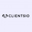 ClientsIO