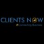 Clientsnow Technologies