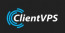 Clientvps Offshore Hosting