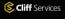 Cliff Services