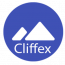 Cliffex Software Solutions