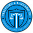 Clifford E. Lazzaro