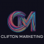 Clifton Marketing