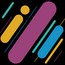 Clifton Web Design