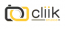 Cliik Studios