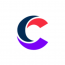 Clik2Conversion