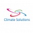 Climate Solutions