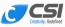 Climb Solutions Info