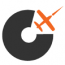 Climbing Turn Ltd