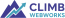 climbwebworks