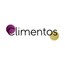 Climentos Technologies