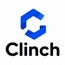 Clinch Agency