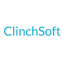 ClinchSoft