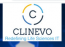 Clinevo Technologies