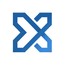 Clinex Digital