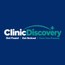 Clinic Discovery