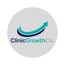 Clinic Grow Company