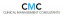 Clinical Management Consultants