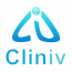 Cliniv Health Tech