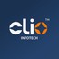 Clio Infotech Limited