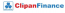 Clipan Finance Indonesia