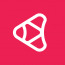 ClipStacker