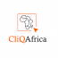 CliQAfrica