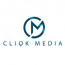 Cliqk media