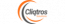 Cliqtros Solutions