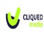 Cliqued Media
