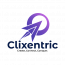 Clixentric