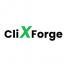 ClixForge
