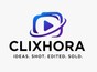 Clixhora - Digital Marketing Agency in Bangalore