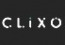Clixo Digital