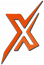 CLIXSTA