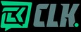 CLK Media Co.