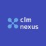 CLM Nexus