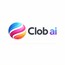 ClobAi Solutions and Services