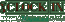 Clock In
