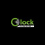 Clock Publisher