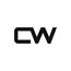 clockwrk