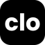 Clomeo