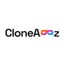 CloneAppz