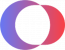 ClonePartner
